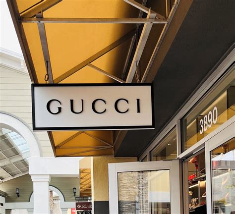 gucci livermore|ysl livermore outlet store.